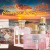 مستحضرات التجميل والعطور