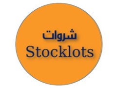 البضائع الفائضة والتصفيات