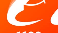 الشراء من منصة 1688 الصيني