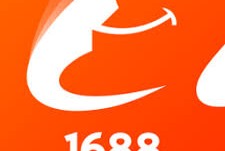 الشراء من منصة 1688 الصيني