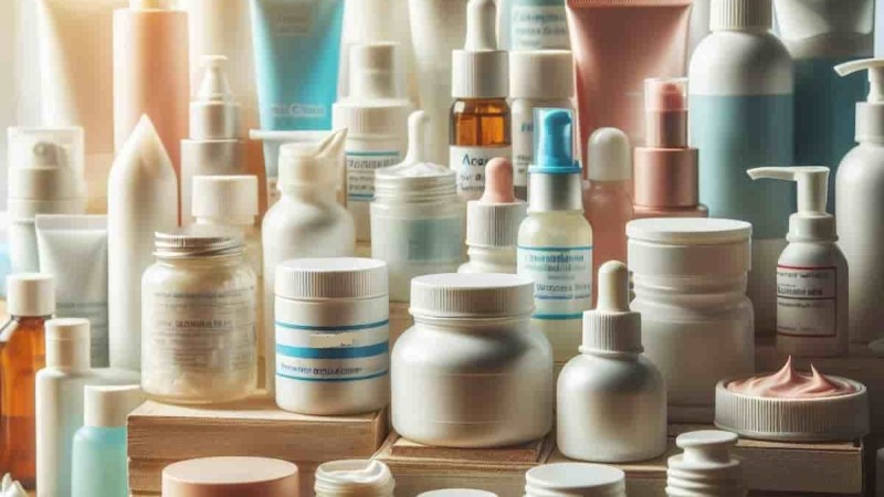 الأستيراد المتخصص لمواد وكريمات التجميل من الصين الأستيراد المتخصص لمواد وكريمات التجميل من الصين