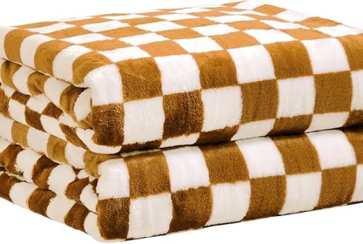 الصوف الصناعي ,وصوف الفانيلا 