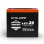 بطاريات الجرافين (Graphene Battery)