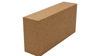 الطوب الحراري الطوب الحراري