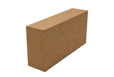 الطوب الحراري