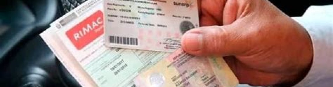 توقيف شبكة تزوير جزائرية في جوانزو توقيف شبكة تزوير جزائرية في جوانزو
