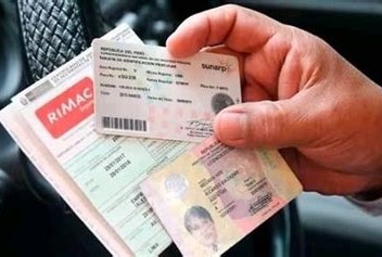 توقيف شبكة تزوير جزائرية في جوانزو توقيف شبكة تزوير جزائرية في جوانزو