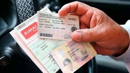 توقيف شبكة تزوير جزائرية في جوانزو توقيف شبكة تزوير جزائرية في جوانزو