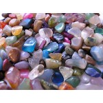 الأحجار الكريمة