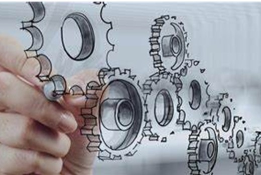 الهندسة العكسية