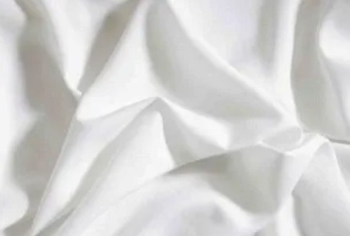 ما هو قماش النسيل Tencel