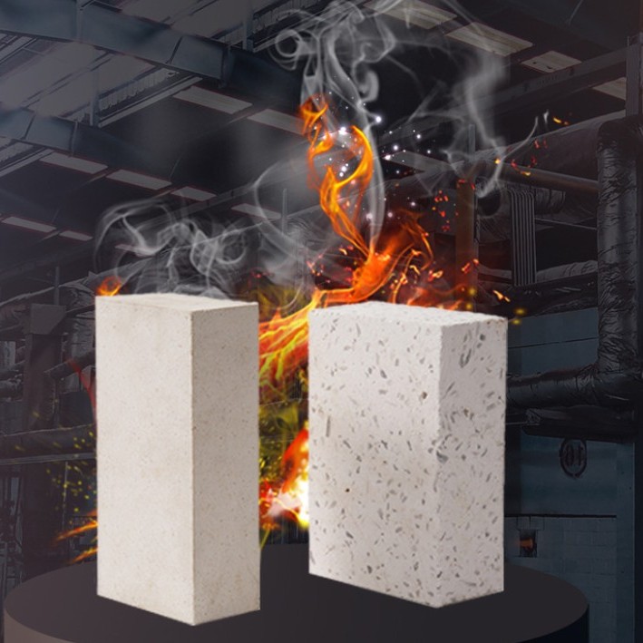 طوب كوروندوم، طوب كوروندوم ألومينا، مقاومة درجات الحرارة العالية، عالية النقاء، مقاومة التآكل، والطوب الحراري طوب كوروندوم، طوب كوروندوم ألومينا، مقاومة درجات الحرارة العالية، عالية النقاء، مقاومة التآكل، والطوب الحراري