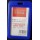 Z-104V small size 5.4*8.6cm