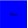 أزرق 