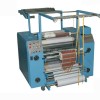 Mini Lanyard Roller Heat Type Rotary Type Sublimation Transfer DBX-26C Rotary Calender Roll to Roll Heat Press