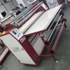 تعمل 120cmx200mm مع F6200/F6370 Roll Sublimation Heat Heat Machine تعمل 120cmx200mm مع F6200/F6370 Roll Sublimation Heat Heat Machine