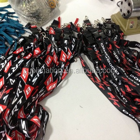 Mini Lanyard Roller Heat Type Rotary Type Sublimation Transfer DBX-26C Rotary Calender Roll to Roll Heat Press Mini Lanyard Roller Heat Type Rotary Type Sublimation Transfer DBX-26C Rotary Calender Roll to Roll Heat Press