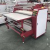 تعمل 120cmx200mm مع F6200/F6370 Roll Sublimation Heat Heat Machine تعمل 120cmx200mm مع F6200/F6370 Roll Sublimation Heat Heat Machine