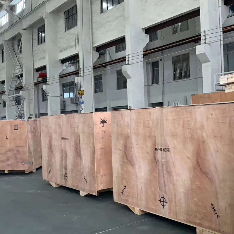 عرض 170 سم 420 مم تسخين الزيت متعدد الوظائف لفة تسامي لفة لفة الحرارة