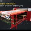 ارتفاع معدل النقل متعدد الوظائف أسطوانة الزيت الأسطوانة 600x1800mm لفة لفة ارتفاع معدل النقل متعدد الوظائف أسطوانة الزيت الأسطوانة 600x1800mm لفة لفة