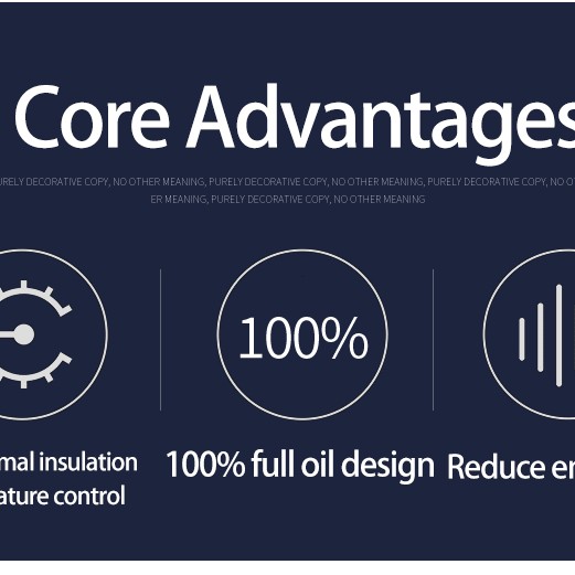 لفة قطرها 42 سم لفة لفة نقل الحرارة المطبعة المطبعة المطبعة للنسيج