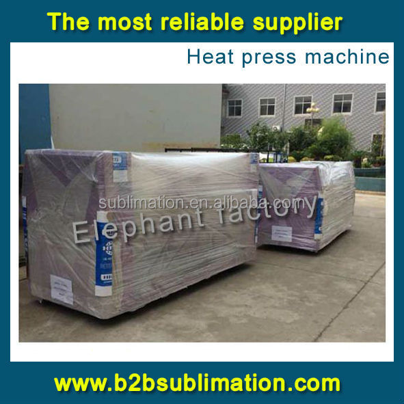 الصناعة تنسيق كبير calandra آلة دوارة النسيج الحراري الصحافة آلة تسامي calander للنسيج