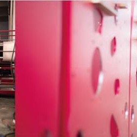 الصين مصنع تي شيرت تي شيرت الملابس الرياضية القميص تسامي طباعة الأسطوان