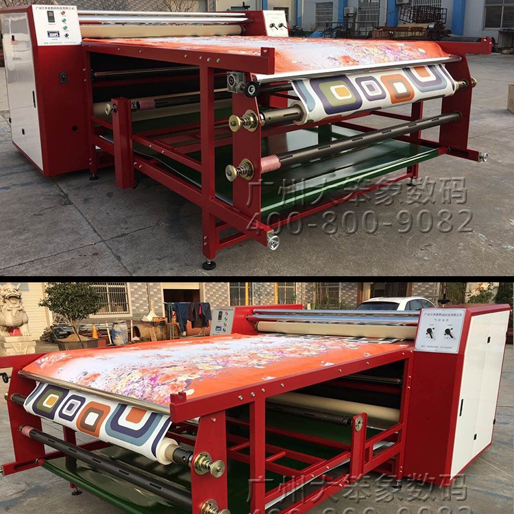 لفة صناعية متعددة الوظائف بالجملة لفة تي شيرت الماكينة الماكينة الماكينة الماكينة