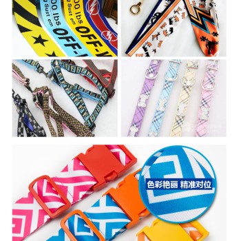 SALE TOP PD-300Z MINI لفة لفة مزدوجة التدفئة الشريط الحبل تي شيرت نقل الحرارة آلة الضغط