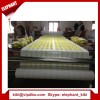 1.7m / 1.9m / 3.2m العرض لفة إلى لفة آلة الطباعة الحرارية السبليميشن 1.7m / 1.9m / 3.2m العرض لفة إلى لفة آلة الطباعة الحرارية السبليميشن