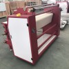 تعمل 120cmx200mm مع F6200/F6370 Roll Sublimation Heat Heat Machine تعمل 120cmx200mm مع F6200/F6370 Roll Sublimation Heat Heat Machine
