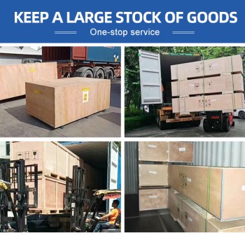 الأسطوانة تسامي الحرارة مكبس آلة طباعة قطعة قماش آلة الضغط الحرارية