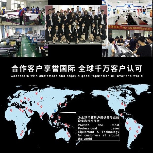 لفة صناعية متعددة الوظائف بالجملة لفة تي شيرت الماكينة الماكينة الماكينة الماكينة