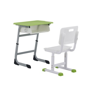 المدرسة مجموعات الطالب وكرسي فصول الدراسية أثاث الجامعة كراسي الجدول الكلية الدراسية المدرسة المتوسطة المدرسة الثانوية