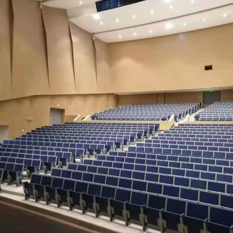 طاولة الفصول الدراسية الساخنة وكرسي الطالب ارتفاع مكتب وكرسي قابلة للتعديل للمدارس طاولة الفصول الدراسية الساخنة وكرسي الطالب ارتفاع مكتب وكرسي قابلة للتعديل للمدارس