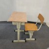 الأطفال الابتدائيون دراسة الأثاث المدرسي مكتب طالب وكرسي مجموعة الأطفال الابتدائيون دراسة الأثاث المدرسي مكتب طالب وكرسي مجموعة