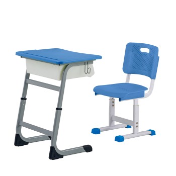 المدرسة مجموعات الطالب وكرسي فصول الدراسية أثاث الجامعة كراسي الجدول الكلية الدراسية المدرسة المتوسطة المدرسة الثانوية