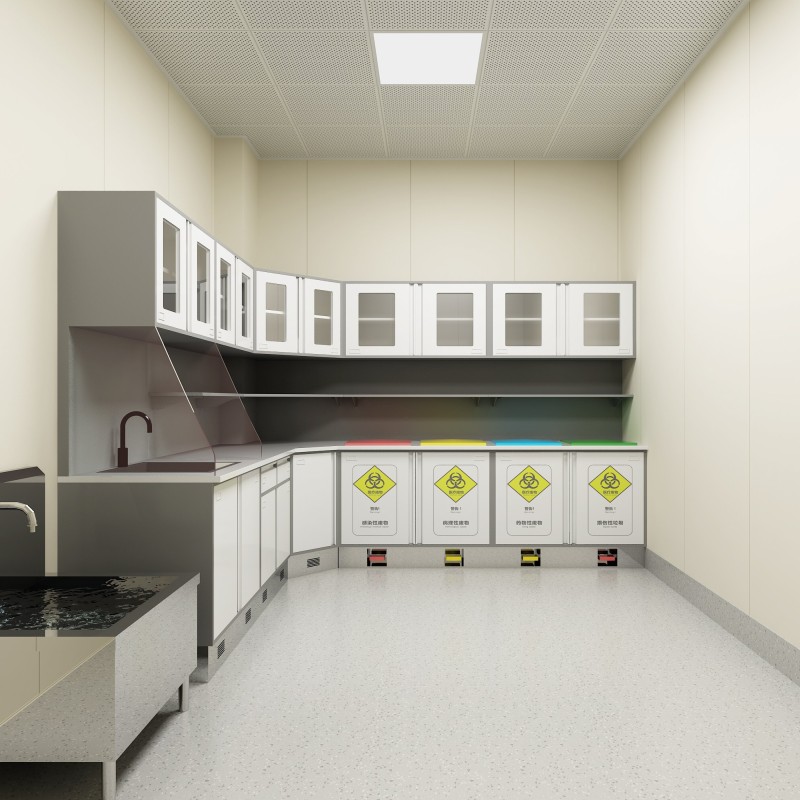 مستشفى مجلس الوزراء الطبي مستشفى مقعد الأثاث مستشفى مجلس الوزراء مقعد العمل