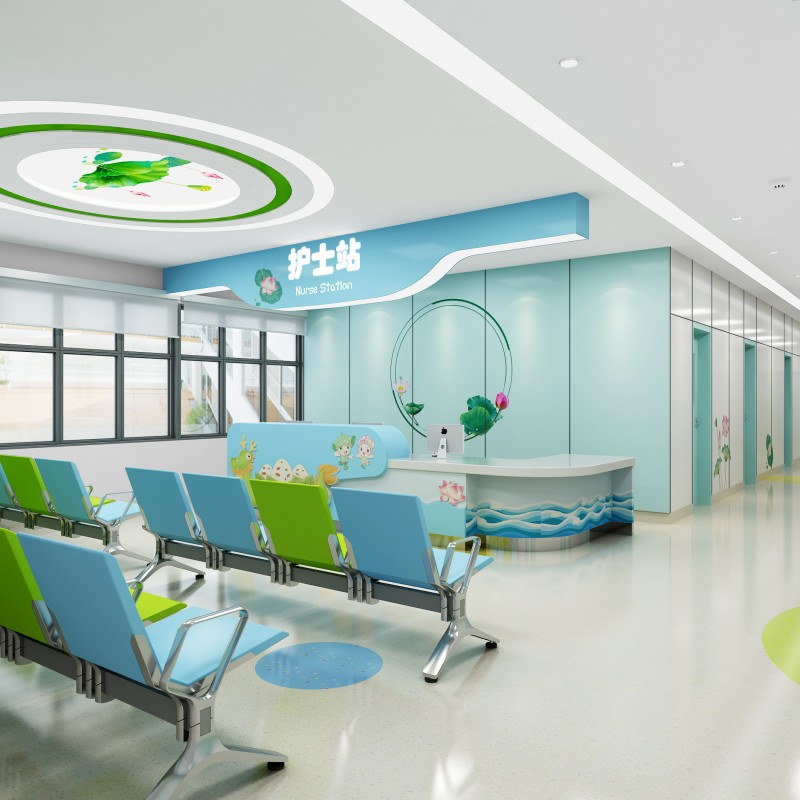 عيادة الأثاث الأثاث الطبي عيادة الأثاث الطبي خدمة المريض مراقبة مستشفى محطة توجيه