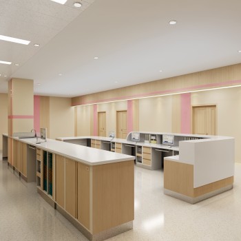 محطة ممرضة الأثاث الطبي العيادة الطبية الأثاث الأثاث مستشفى خدمة المريض مستشفى محطة التوجيه