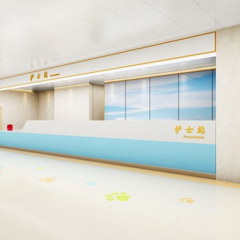 عيادة الأثاث الأثاث الطبي عيادة الأثاث الطبي خدمة المريض مراقبة مستشفى محطة توجيه