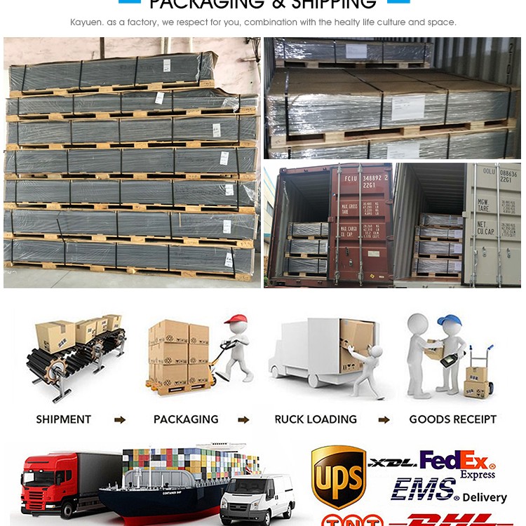 مستشفى مجلس الوزراء الطبي مستشفى مقعد الأثاث مستشفى مجلس الوزراء مقعد العمل