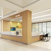 الأثاث الطبي ممرضات محطة عيادة خدمة المرضى عداد الأثاث الطبي مستشفى إرشادات التصميم الحديث الأثاث الطبي ممرضات محطة عيادة خدمة المرضى عداد الأثاث الطبي مستشفى إرشادات التصميم الحديث