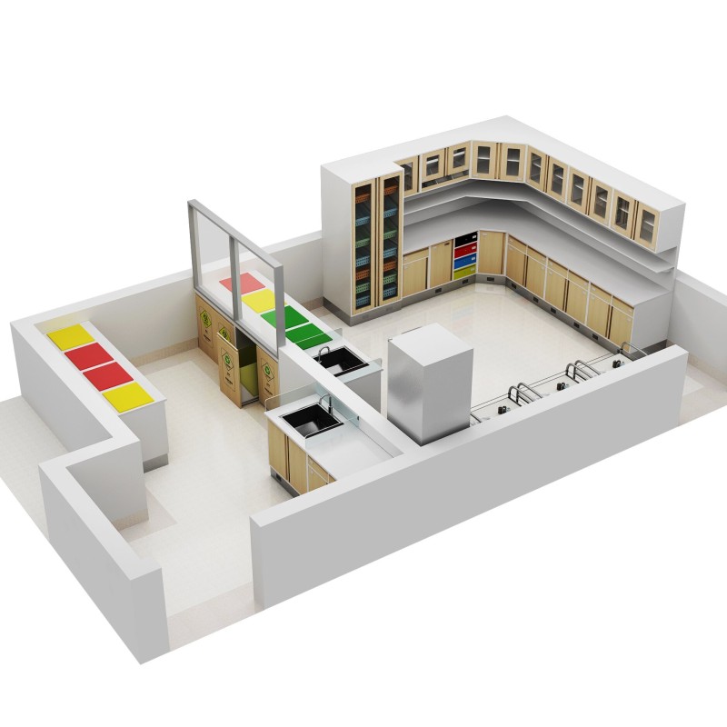 مستشفى مجلس الوزراء الطبي مستشفى مقعد الأثاث مستشفى مجلس الوزراء مقعد العمل