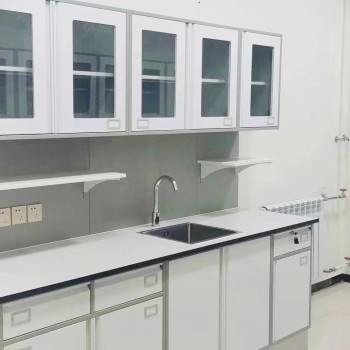 عيادة طبية مائدة الأثاث مستشفى خزانة مقاعد البدلاء