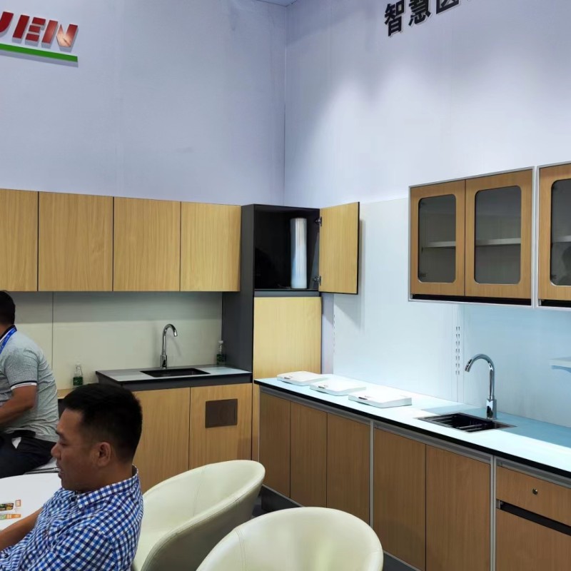 عيادة طبية مائدة الأثاث مستشفى خزانة مقاعد البدلاء