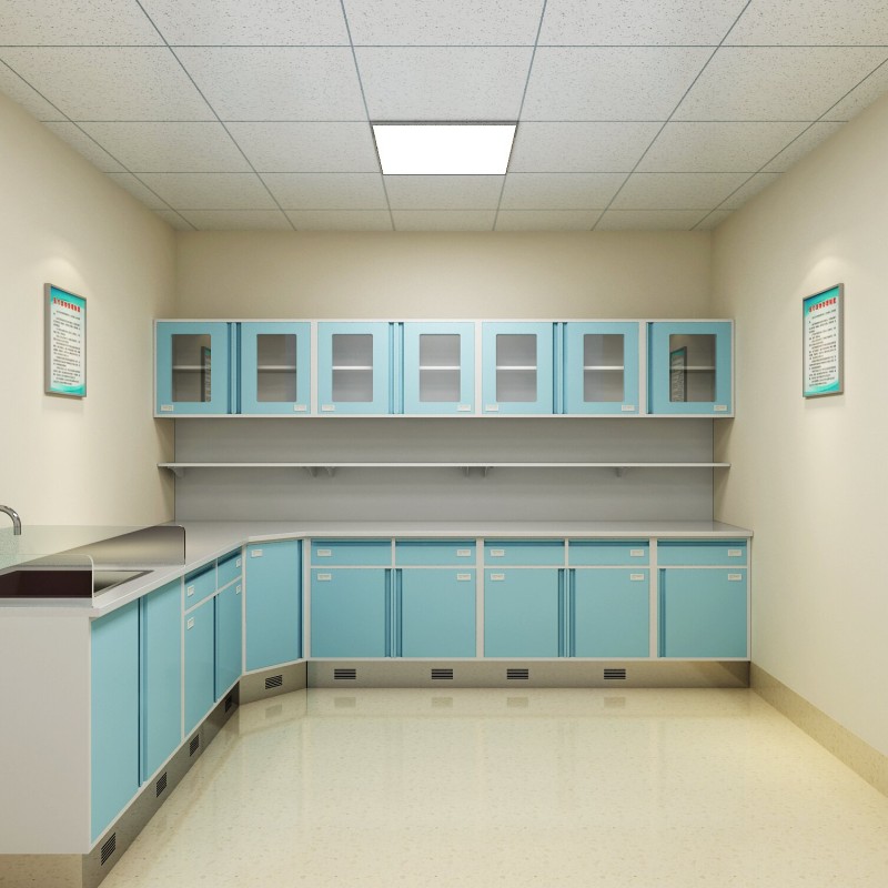 مستشفى مجلس الوزراء الطبي مستشفى مقعد الأثاث مستشفى مجلس الوزراء مقعد العمل