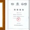 الأثاث الطبي ممرضات محطة عيادة خدمة المرضى عداد الأثاث الطبي مستشفى إرشادات التصميم الحديث الأثاث الطبي ممرضات محطة عيادة خدمة المرضى عداد الأثاث الطبي مستشفى إرشادات التصميم الحديث