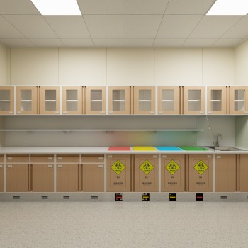 مستشفى مجلس الوزراء الطبي مستشفى مقعد الأثاث مستشفى مجلس الوزراء مقعد العمل