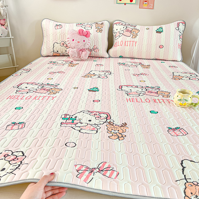 Sanrio LaTex Mat ، ثلاثة مقاعد الهواء -مركبة منفردة -مستشعر مستشعر مستشعر مستشعر مستشعر DERTELL Sanrio LaTex Mat ، ثلاثة مقاعد الهواء -مركبة منفردة -مستشعر مستشعر مستشعر مستشعر مستشعر DERTELL